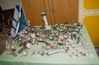 /album/kepgaleria-faragasok/igp2830-jpg/