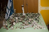 /album/kepgaleria-faragasok/igp2831-jpg/